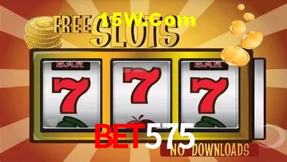 Experiência VIP bet575